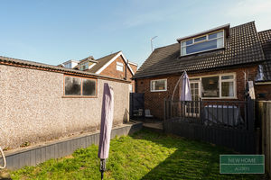 Photo 19- click for photo gallery